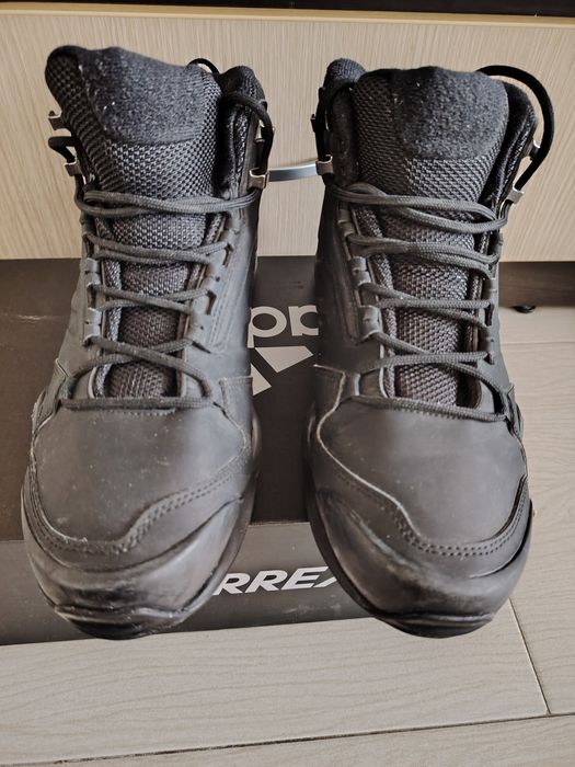 Adidas Terrex 40