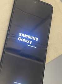 Vand Samsung Galaxy  Z Flip 3