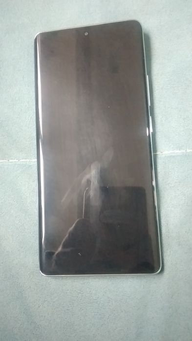 Redmi note 14 pro telefoni