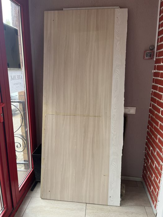 отдам даром для стола  раскроечного стола самовывоз