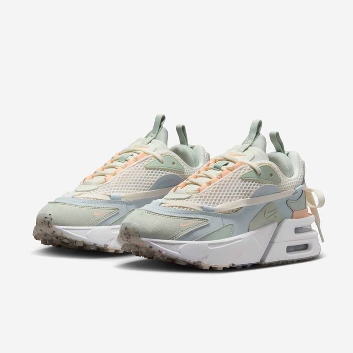 Nike Air Max Furyosa