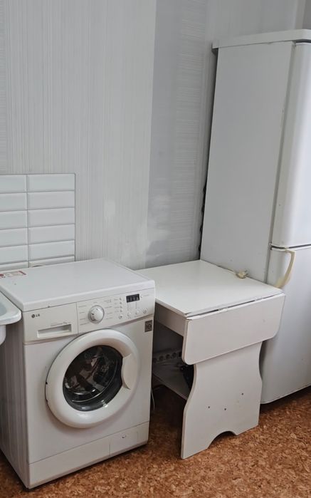 Срочно, продам комнату, благоустроенную