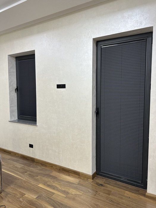 Жалюзи plise combo dikey parda shtor jalyuzi optom sfatli skidka arzon