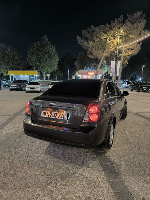 Jentra 2019 Avtomat sotiladi