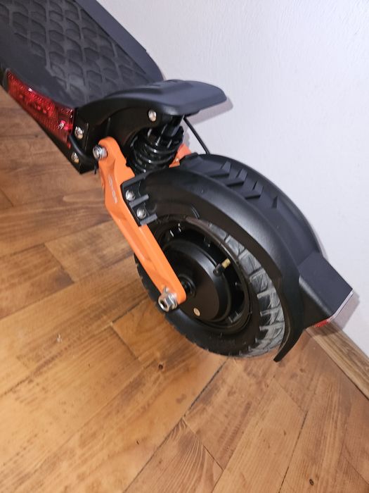 Trotineta Joyor T10 URGENT!