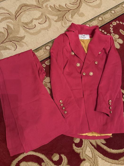 Srochna dvoyka sotiladi