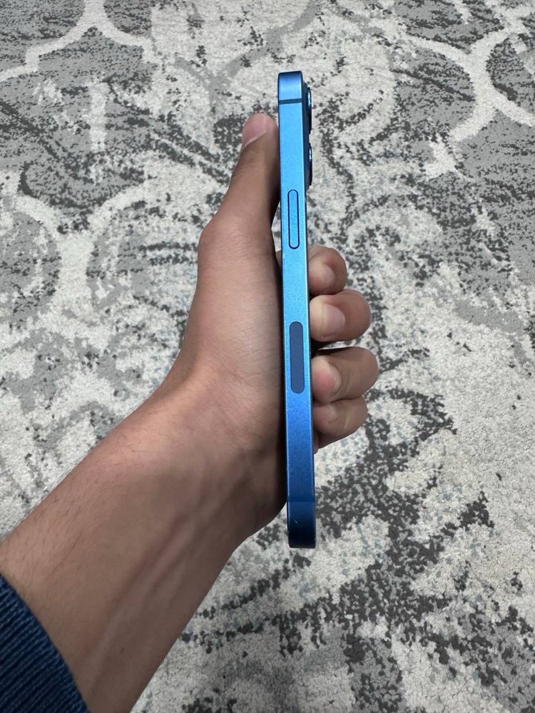IPhone 13 srochna