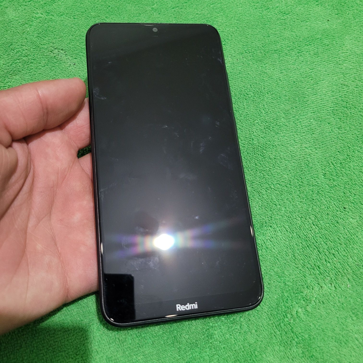 Redmi 8a sotiladi