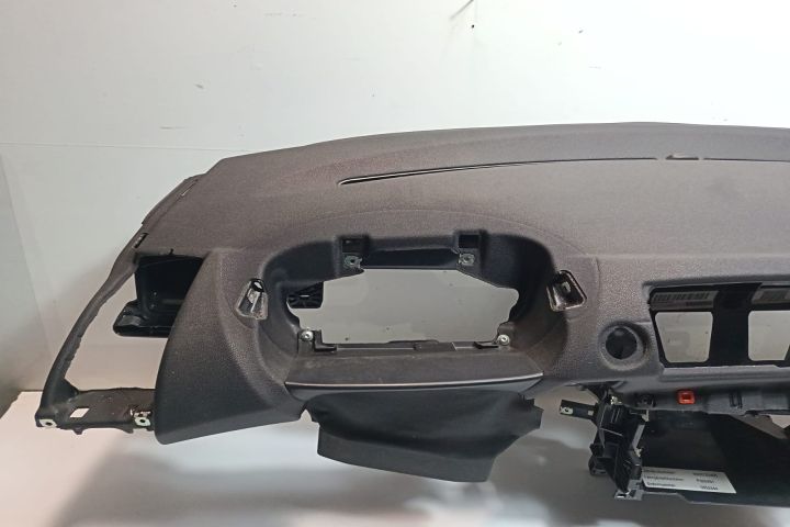 Plansa bord BMW Seria 1 E87