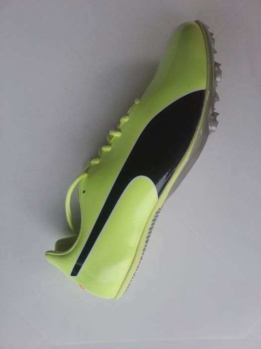 PUMA evoSPEED Sprint 10 (Unisex)