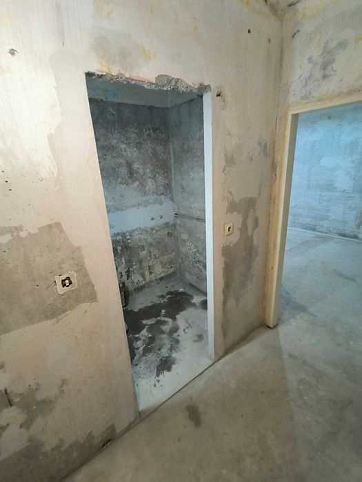 Продава се Двустаен апартамент в Стара Загора, Опълченски - 42 кв.м за 789 €/кв.м - Снимка #3