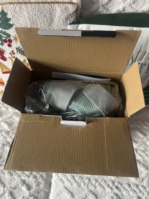 Продавам Кенгуру KikkaBoo