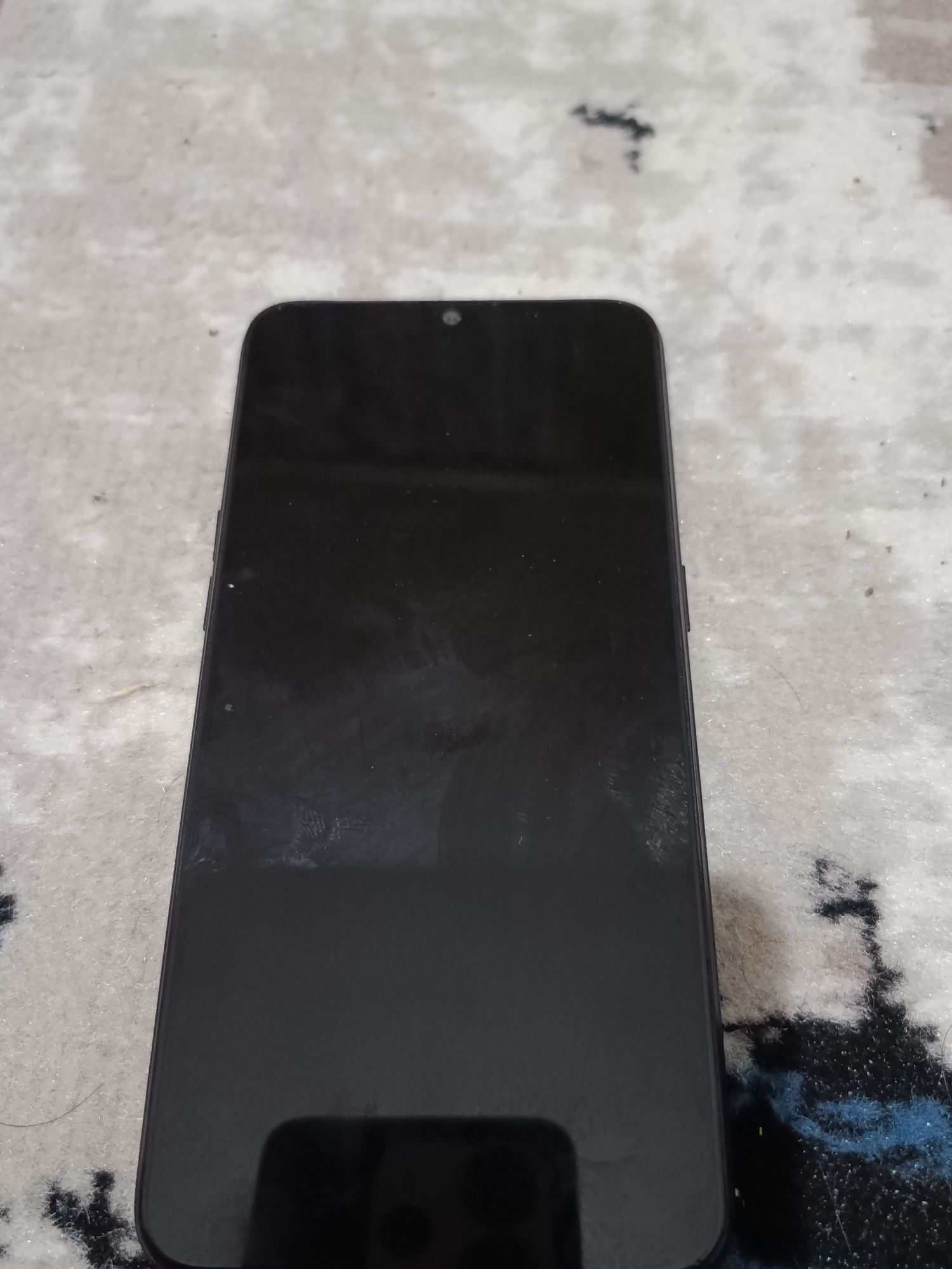 Продам свой Oppo A5s