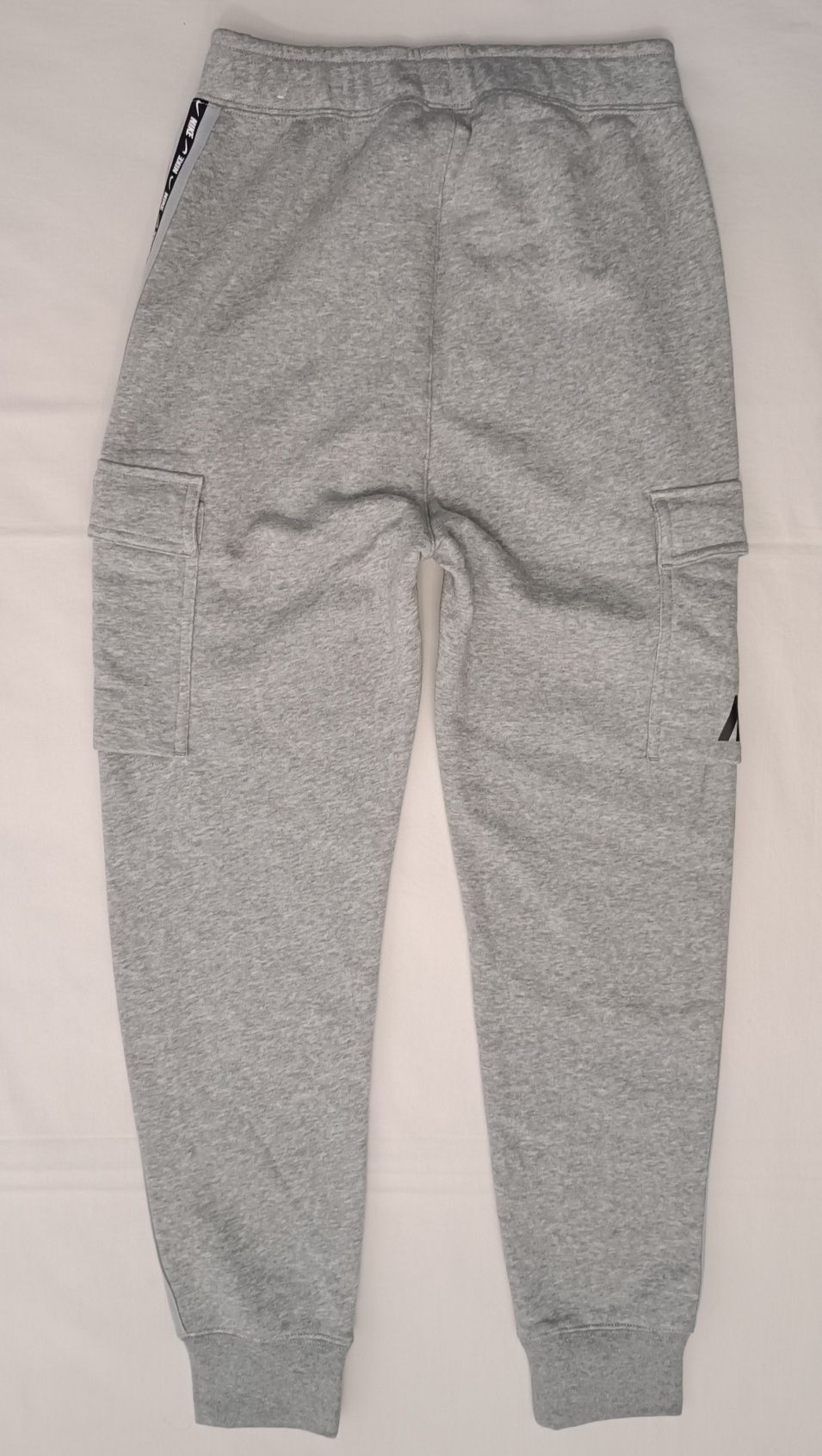 Nike NSW Cargo Fleece Sweatpants оригинално долнище XS Найк долница