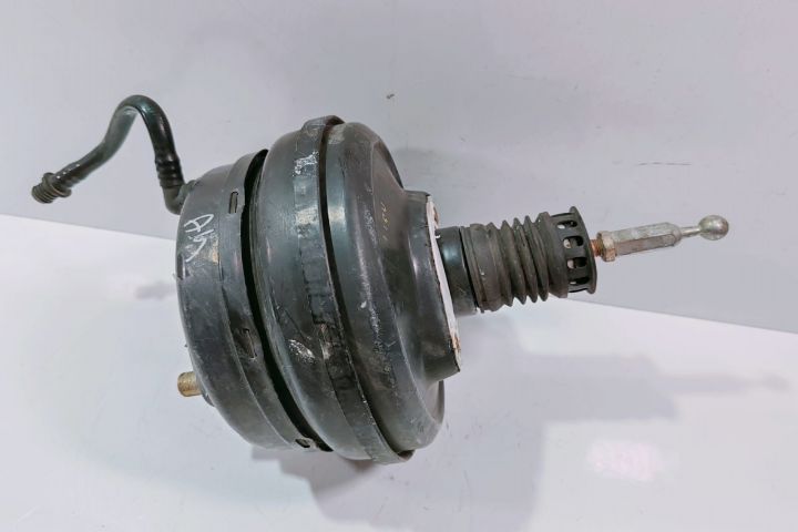 Tulumba Frana  4B3612105A Volkswagen VW Passat B5.5 (facelift) seria