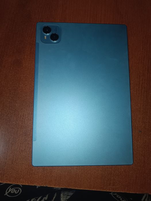 Планшет. В отличном состоянии