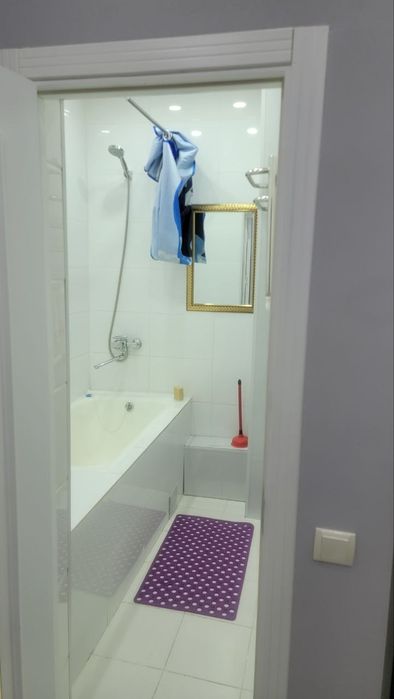 Яккасарой ул Бобур 3/16/16 Банковский 800у.е. всё есть Корзинка Аэрапт