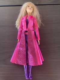 Papusa Barbie Spion