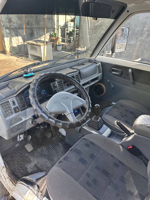 Damas srochna sotkladi damas 2020