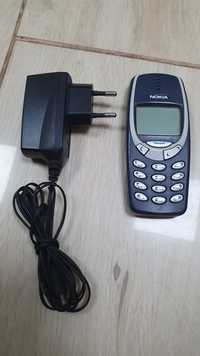 Telefon Nokia 3310 ptr piese