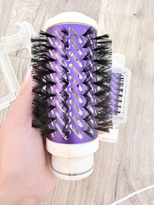 Accesorii perie rotativa Rowenta