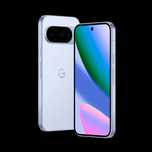Google pixel 10 256gb Ice/Blue NOU