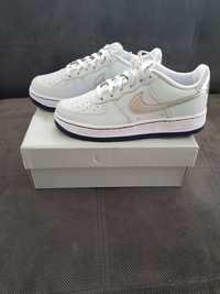 Vand nike air force , marimea 37.5