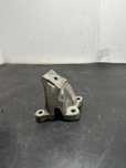 Suport motor stanga Audi A6 C6 2.7 TDI 4F0199307AI BPP BSG
