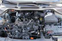 Motor Seat Ibiza 1.2TDI An 2012 Cod Motor CFWA 55KW/75CP Cod Cutie MZN