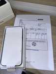 Iphone 16 Pro Max FullBox 1Tb