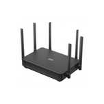 Xiaomi Mi Router AX3200 – мощный двухдиапазонный Wi-Fi 6 роутер