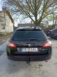 Spre vânzare Peugeot 508