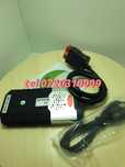 Tester Diagnoza Auto Multimarca Ds15oe Cdp Tcs
