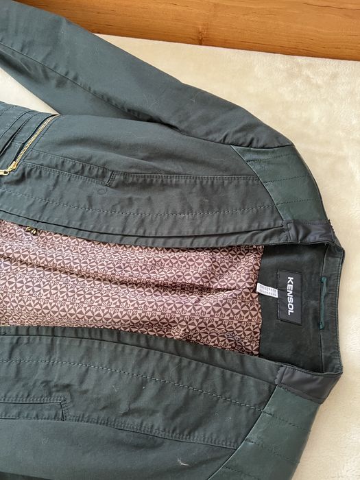 Рокли и костюми на Кенсол/Kensol Юнона/Junona