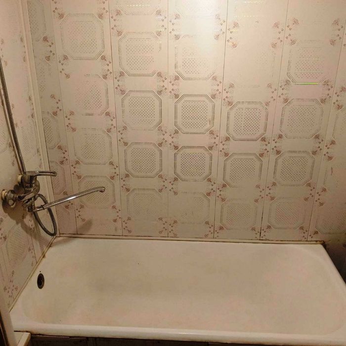 Аренда Сергели-2 Корзинка ёнида 2 хонали квартира