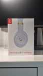 Наушники Beats Studio 3 Wireless