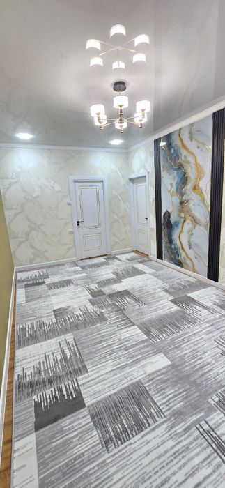 Продам 2/4/4 Учтепа район 21 квартал Чиланзара