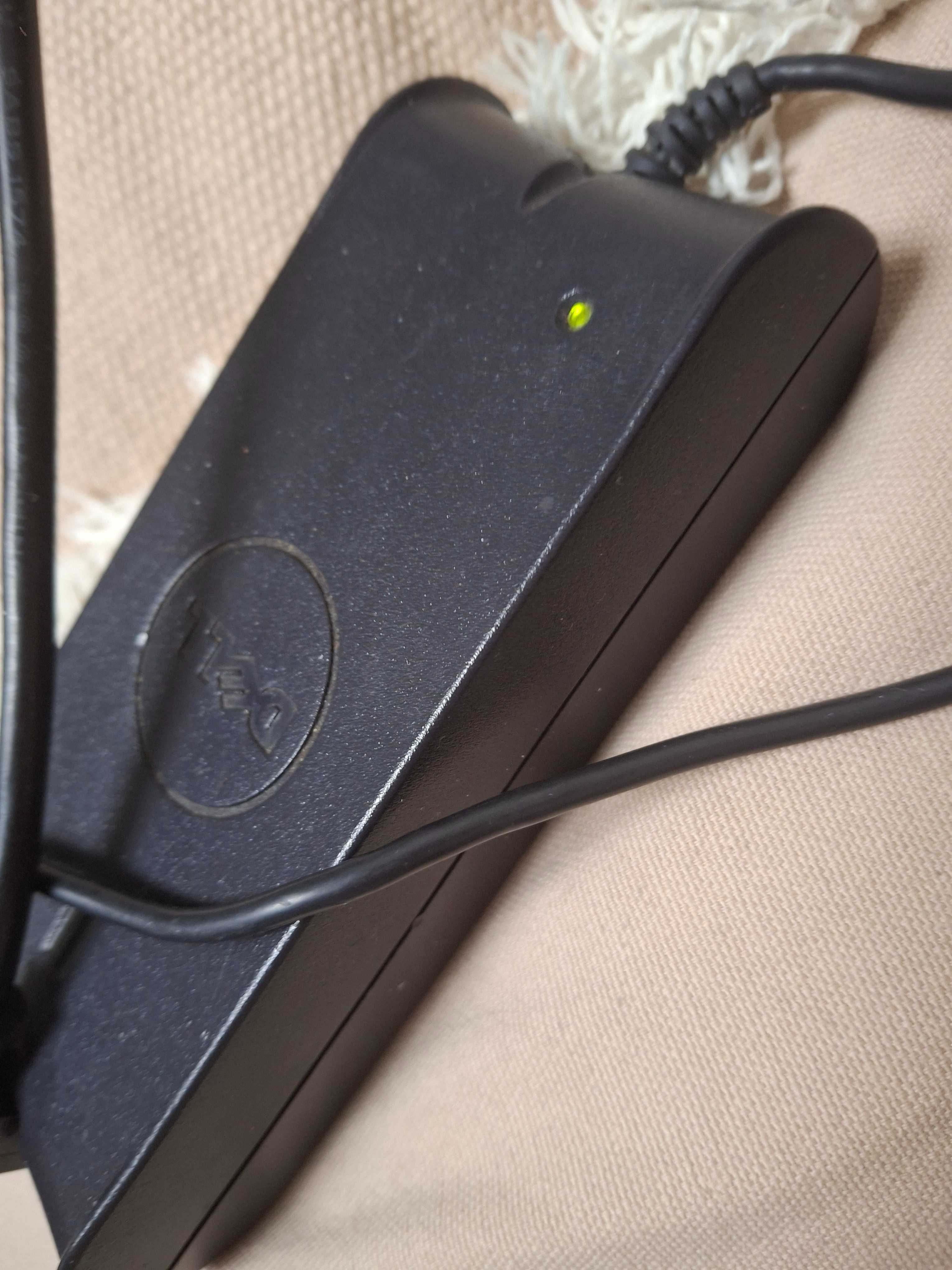 Отличен лаптоп compaq cq56