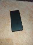 Motorola g54 5g folosit 1 lună.
