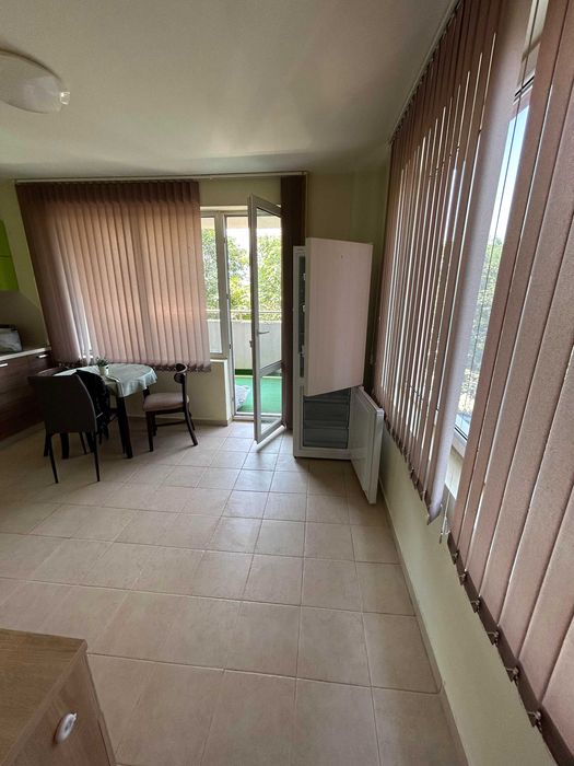 Продава се Многостаен апартамент в Пловдив, Южен - 156 кв.м за 1065 €/кв.м - Снимка #2