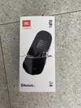 Jbl flip 6 Harman Kardon