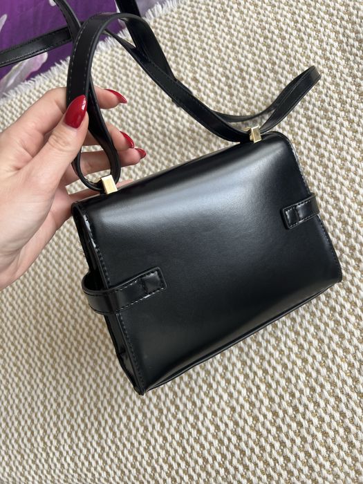 Дамска чанта H&M