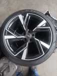 Летни гуми 245/40/19 PIRELLI ZERO