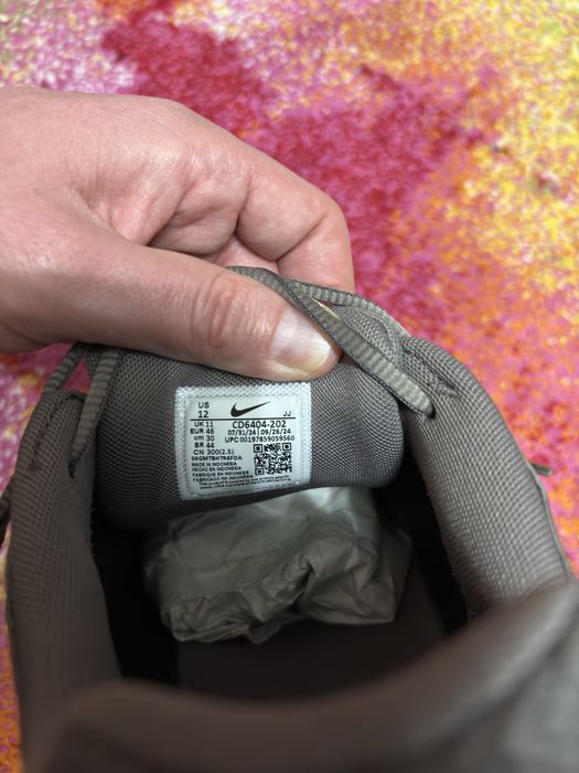 Nike P-6000 marimea 46