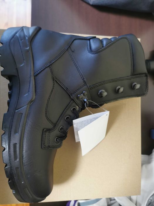 Кубинки нови 43 номер