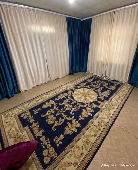 Талдыкорган,Карабулак кутузова 3