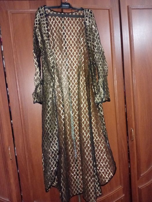 Келинлар учун либос,  дуппи хаммасини 100минг бервораман