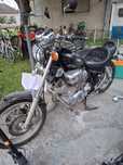 Virago YAMAHA 1100 Tip Chopper