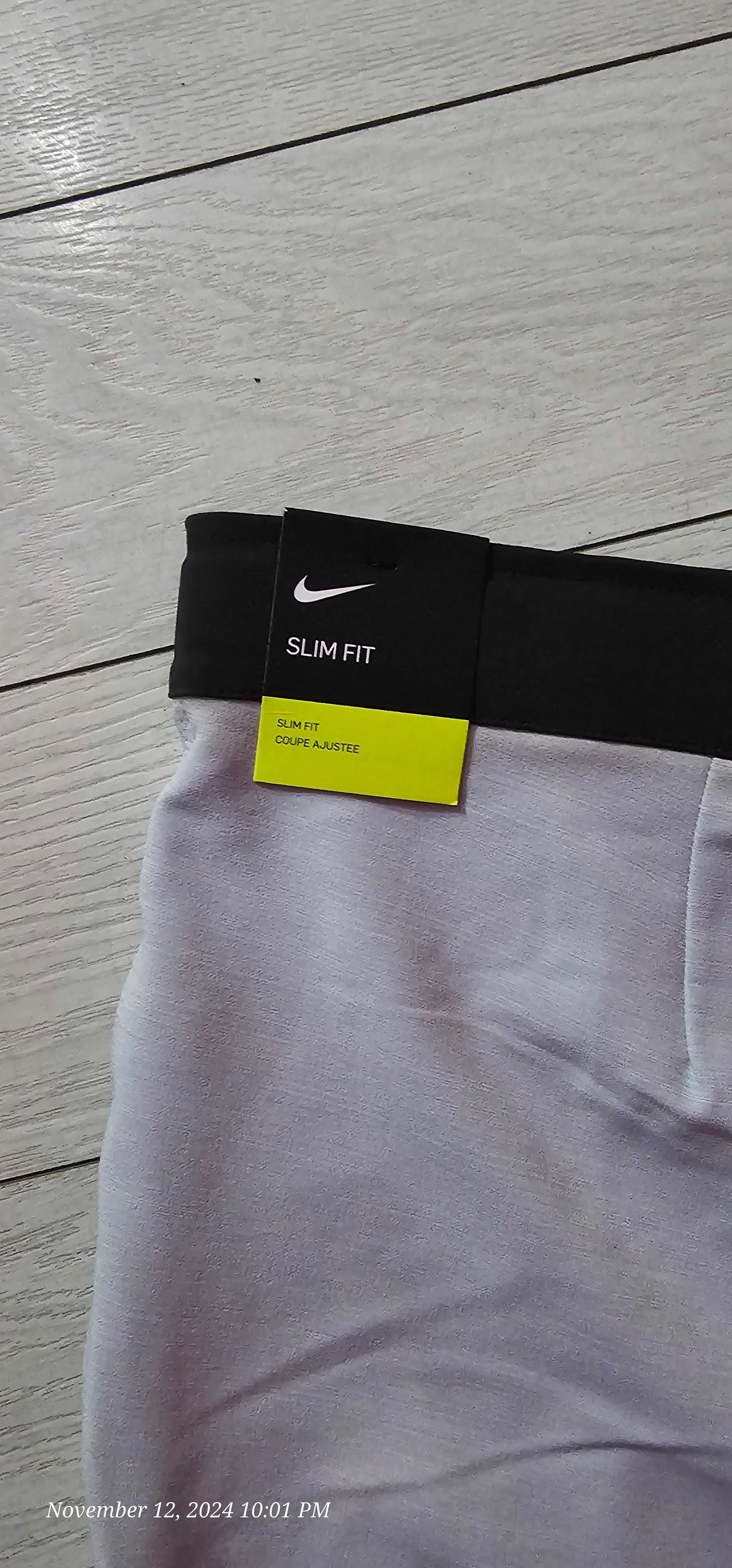 Nike FLEX Modern SLIM Fit Golf мъжки къси панталони
