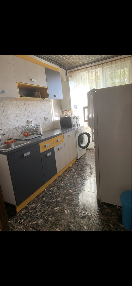 Inchiriere apartament